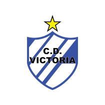 Футбольный клуб Виктория (Ла-Сейба) результаты игр