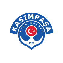 Футбольный клуб Касымпаша (Стамбул) состав игроков