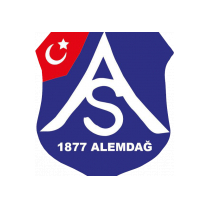Футбольный клуб Алемдаг (Стамбул) результаты игр