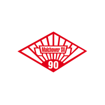 Логотип футбольный клуб Мальховер СФ