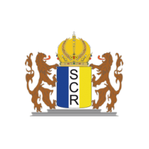Логотип футбольный клуб Ритцинг