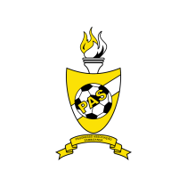 Логотип футбольный клуб Прогрессо (Луанда)