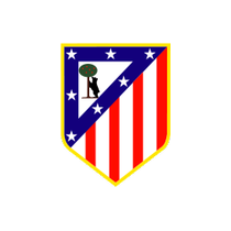 Футбольный клуб Атлетико II (Мадрид) результаты игр