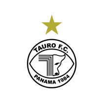 Футбольный клуб Тауро (Панама) состав игроков