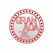 Футбольный клуб Гранада-74 результаты игр