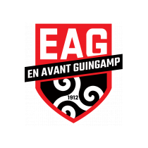 Логотип футбольный клуб Генгам