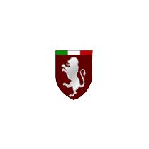Футбольный клуб Чиоджиа Соттомарина (Чиоджия) результаты игр