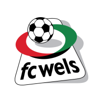 Логотип футбольный клуб Велс