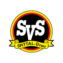 Логотип футбольный клуб Спиттал