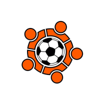 Логотип футбольный клуб Солярис (Москва)