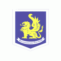 Футбольный клуб Волочанин-Ратмир (Вышний Волочек) состав игроков