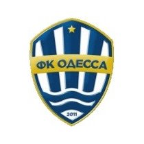 Футбольный клуб Одесса состав игроков
