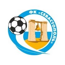 Футбольный клуб Севастополь результаты игр