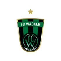 Футбольный клуб Ваккер Инсбрук 2 результаты игр