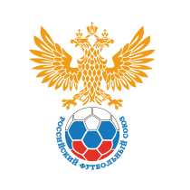 Логотип Россия (до 17)