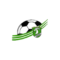 Логотип футбольный клуб Ойгендорф