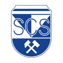 Логотип футбольный клуб Швац