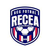 Логотип футбольный клуб Комуна Речеа