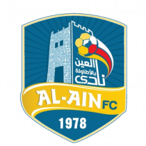 Футбольный клуб Аль-Аин расписание матчей