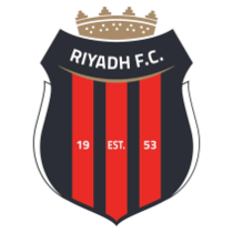 Футбольный клуб Аль-Рияд (Эр-Рияд) расписание матчей
