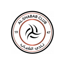 Футбольный клуб Аль-Шабаб (Эр-Рияд) состав игроков