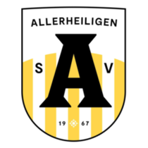 Футбольный клуб Аллерхайлиген результаты игр