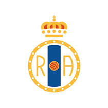 Футбольный клуб Реал Авилес результаты игр