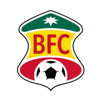 Логотип футбольный клуб Барранкилья