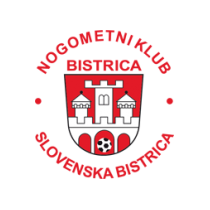 Футбольный клуб Бистрица (Словенска-Бистрица) результаты игр
