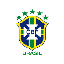 Логотип Бразилия (мол.)