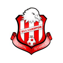 Футбольный клуб Булваспор (Стамбул) результаты игр
