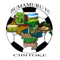 Футбольный клуб Бумамуру (Буганда) состав игроков