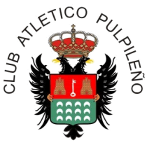 Футбольный клуб Пульпиленьо результаты игр