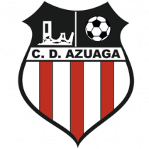 Футбольный клуб Азуага результаты игр
