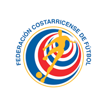 Логотип Коста-Рика