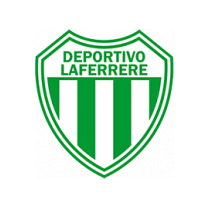 Футбольный клуб Депортиво Лаферрере результаты игр