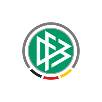 Логотип Германия (до 23)