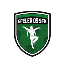 Футбольный клуб Эфелер результаты игр