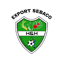 Футбольный клуб Экспорт Себако расписание матчей