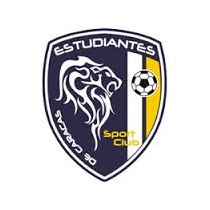 Футбольный клуб Эстудиантес (Каракас) результаты игр
