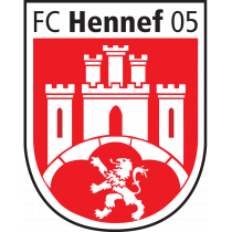 Футбольный клуб Хеннеф 05 результаты игр