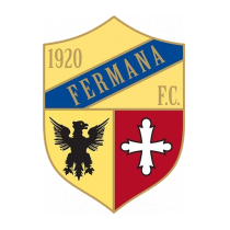Футбольный клуб Фермана (Фермо) результаты игр