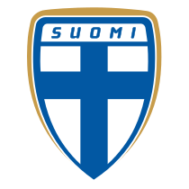 Футбольный клуб Финляндия (до 18) новости