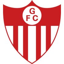 Футбольный клуб Гуарани (Баже) результаты игр
