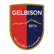 Футбольный клуб Гелбисон (Валло делла Лучания) результаты игр