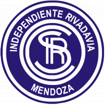 Футбольный клуб Индепендьенте Ривадавия (Мендоса) состав игроков