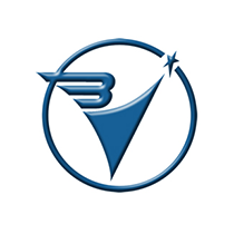 Логотип футбольный клуб Зенит (Иркутск)