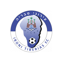 Футбольный клуб Ирони (Тибериас) расписание матчей