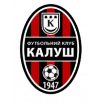 Футбольный клуб Калуш результаты игр