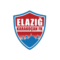 Футбольный клуб Каракоджан (Элазиг) результаты игр